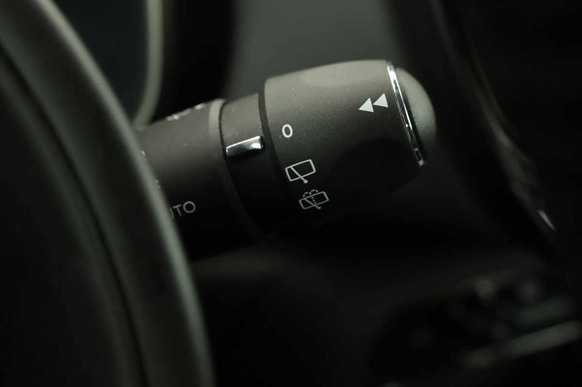 citroen-c5-aircross-2025-gasolina-1199cc