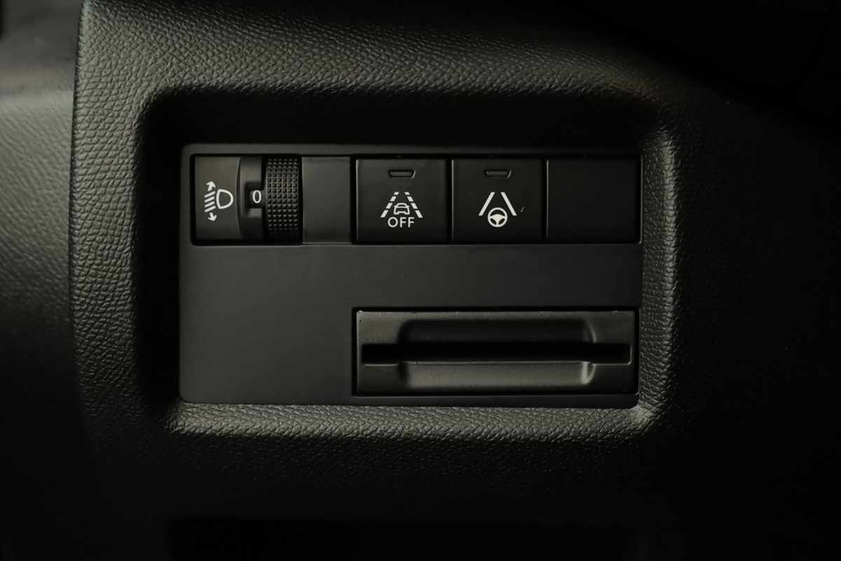 citroen-c5-aircross-2025-gasolina-1199cc
