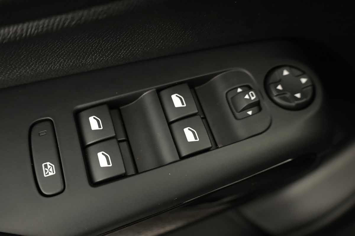 citroen-c5-aircross-2025-gasolina-1199cc