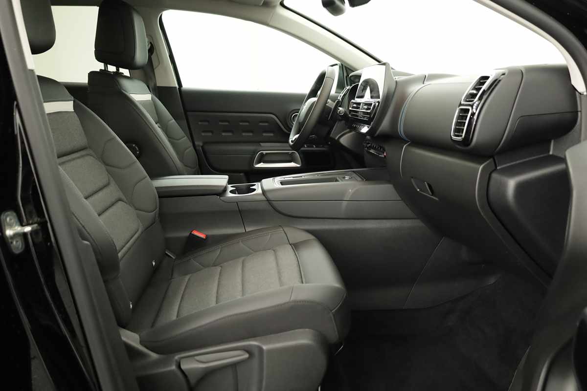 citroen-c5-aircross-2025-gasolina-1199cc