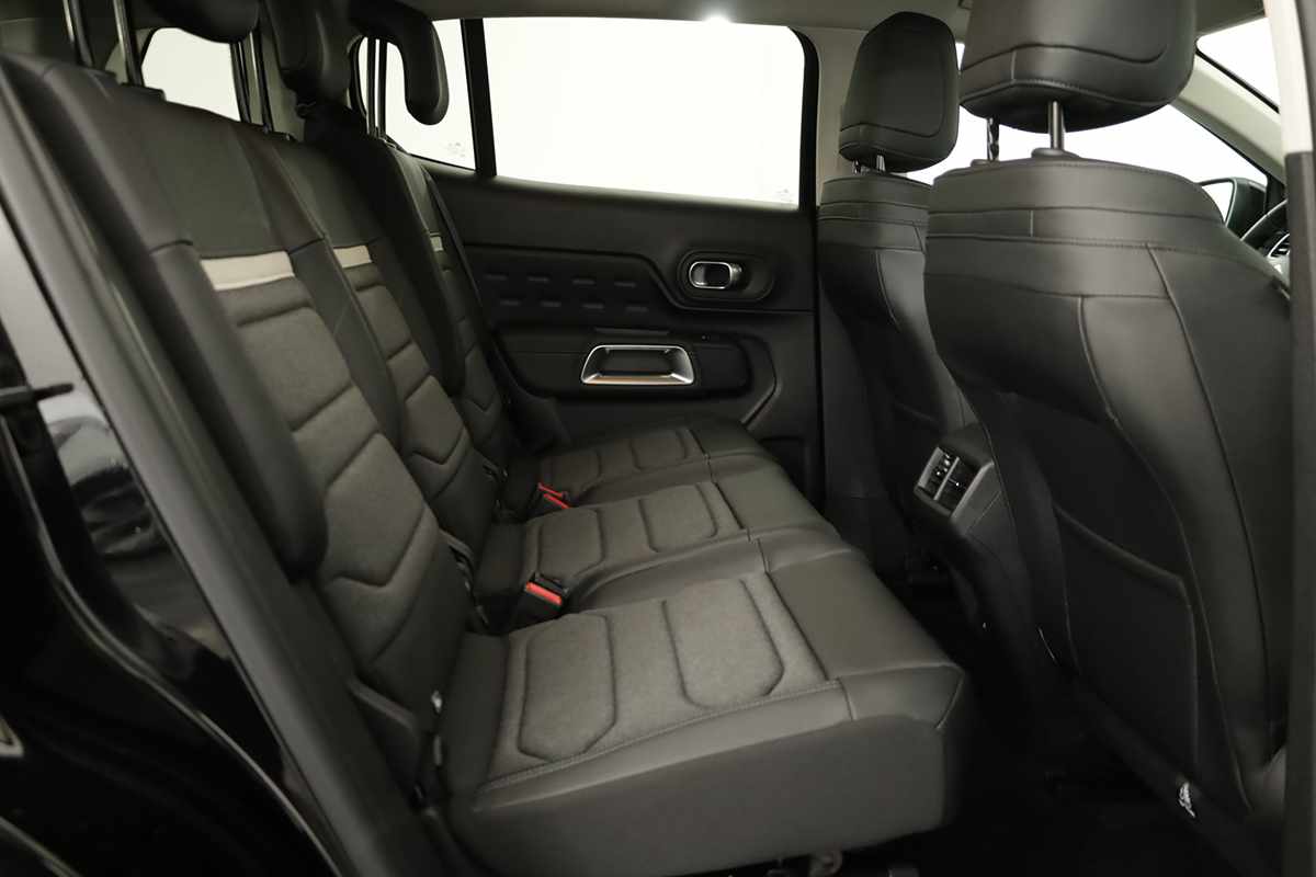 citroen-c5-aircross-2025-gasolina-1199cc