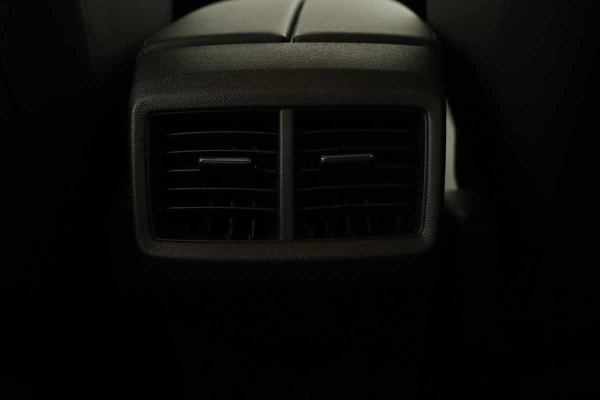 citroen-c5-aircross-2025-gasolina-1199cc