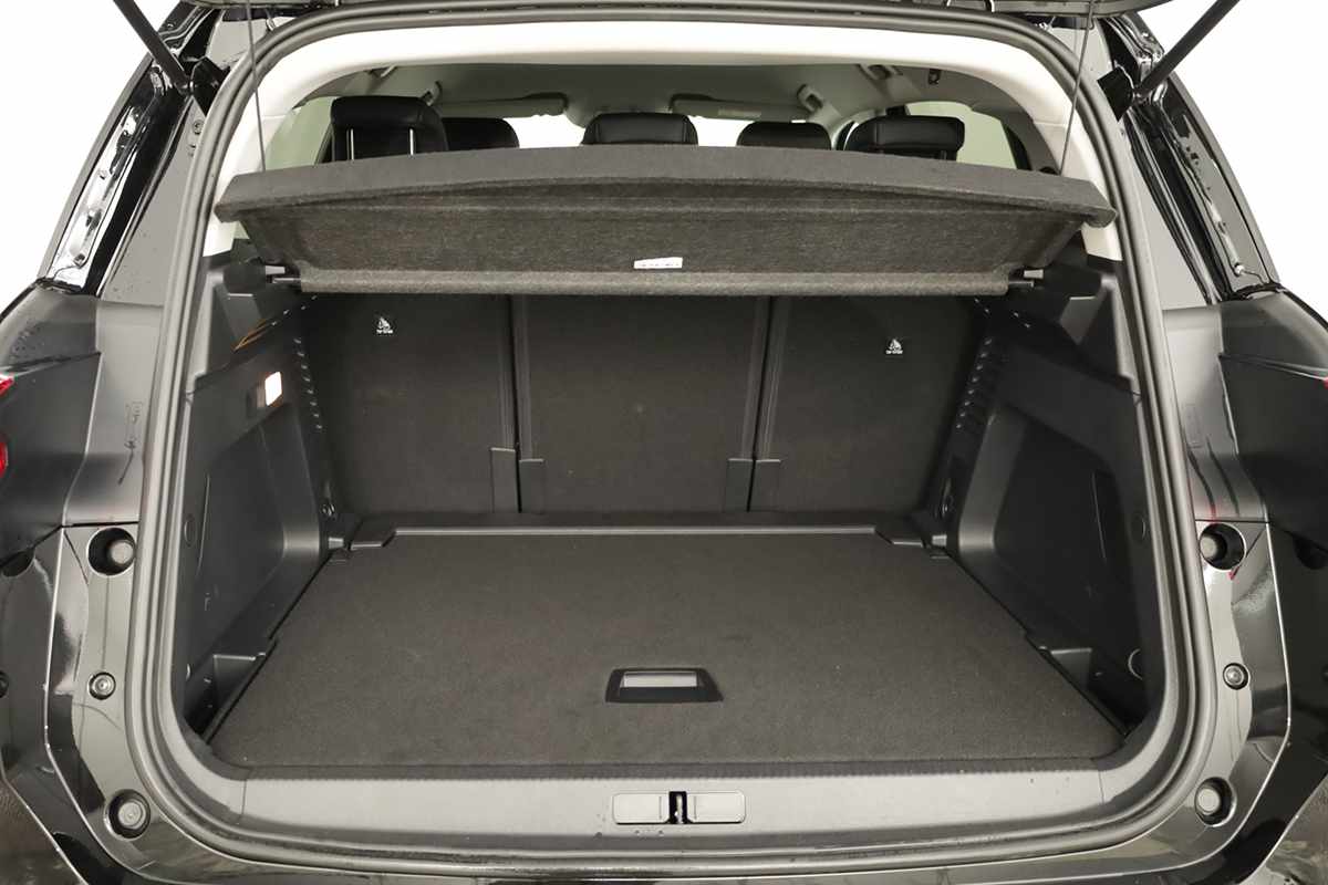 citroen-c5-aircross-2025-gasolina-1199cc