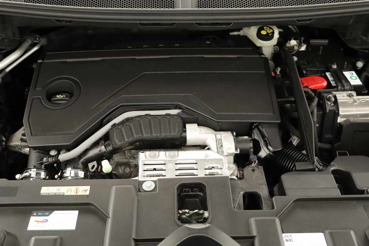 citroen-c5-aircross-2025-gasolina-1199cc