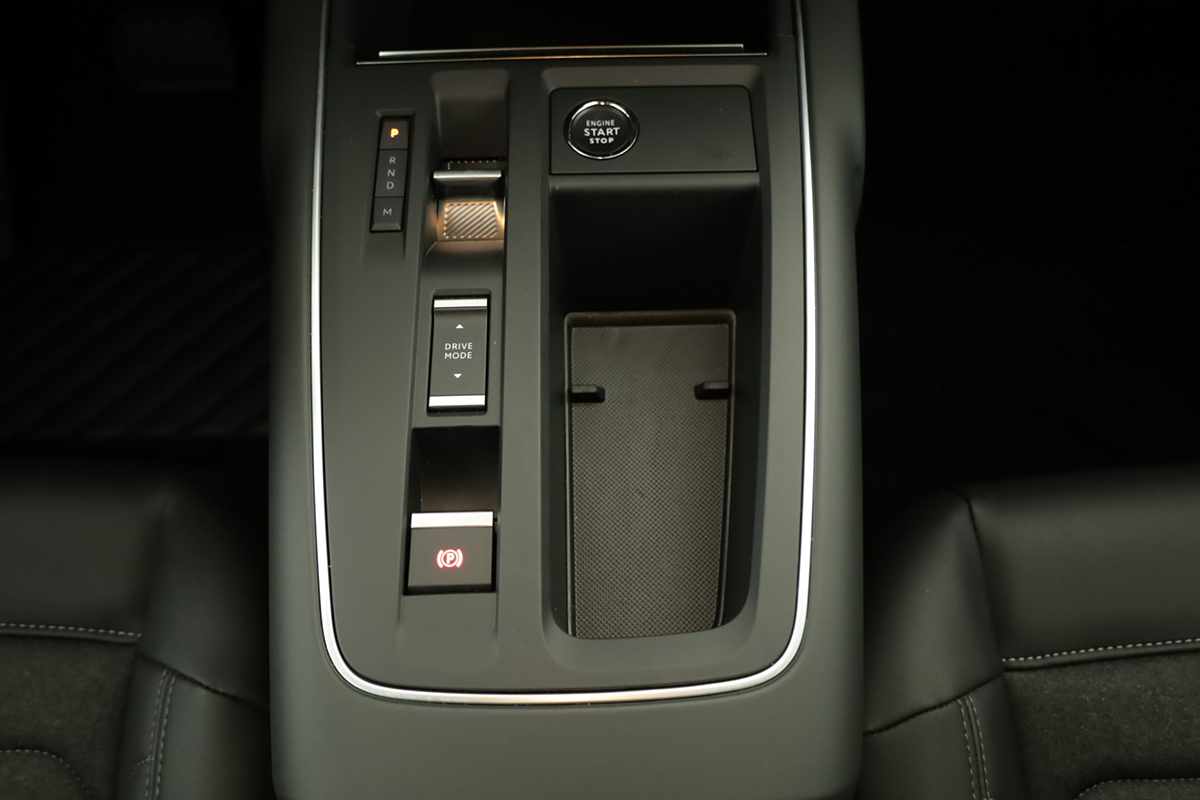 citroen-c5-aircross-2025-gasolina-1199cc