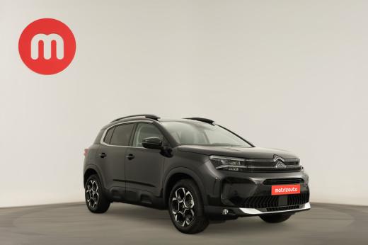 citroen-c5-aircross-2025-gasolina-1199cc
