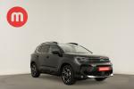 citroen-c5-aircross-2025-gasolina-1199cc