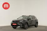 citroen-c5-aircross-2025-gasolina-1199cc