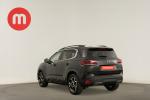 citroen-c5-aircross-2025-gasolina-1199cc