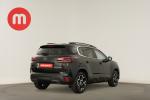 citroen-c5-aircross-2025-gasolina-1199cc