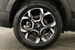 citroen-c5-aircross-2025-gasolina-1199cc