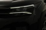 citroen-c5-aircross-2025-gasolina-1199cc
