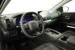 citroen-c5-aircross-2025-gasolina-1199cc
