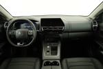 citroen-c5-aircross-2025-gasolina-1199cc