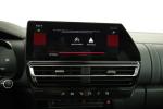 citroen-c5-aircross-2025-gasolina-1199cc