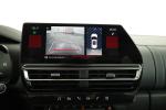 citroen-c5-aircross-2025-gasolina-1199cc