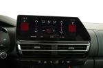 citroen-c5-aircross-2025-gasolina-1199cc