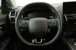 citroen-c5-aircross-2025-gasolina-1199cc