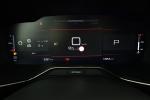 citroen-c5-aircross-2025-gasolina-1199cc