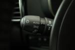 citroen-c5-aircross-2025-gasolina-1199cc