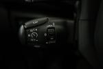 citroen-c5-aircross-2025-gasolina-1199cc