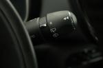 citroen-c5-aircross-2025-gasolina-1199cc