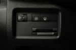 citroen-c5-aircross-2025-gasolina-1199cc