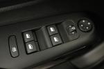 citroen-c5-aircross-2025-gasolina-1199cc