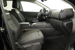citroen-c5-aircross-2025-gasolina-1199cc
