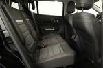citroen-c5-aircross-2025-gasolina-1199cc