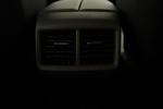 citroen-c5-aircross-2025-gasolina-1199cc