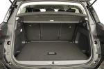 citroen-c5-aircross-2025-gasolina-1199cc
