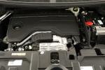 citroen-c5-aircross-2025-gasolina-1199cc