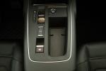 citroen-c5-aircross-2025-gasolina-1199cc