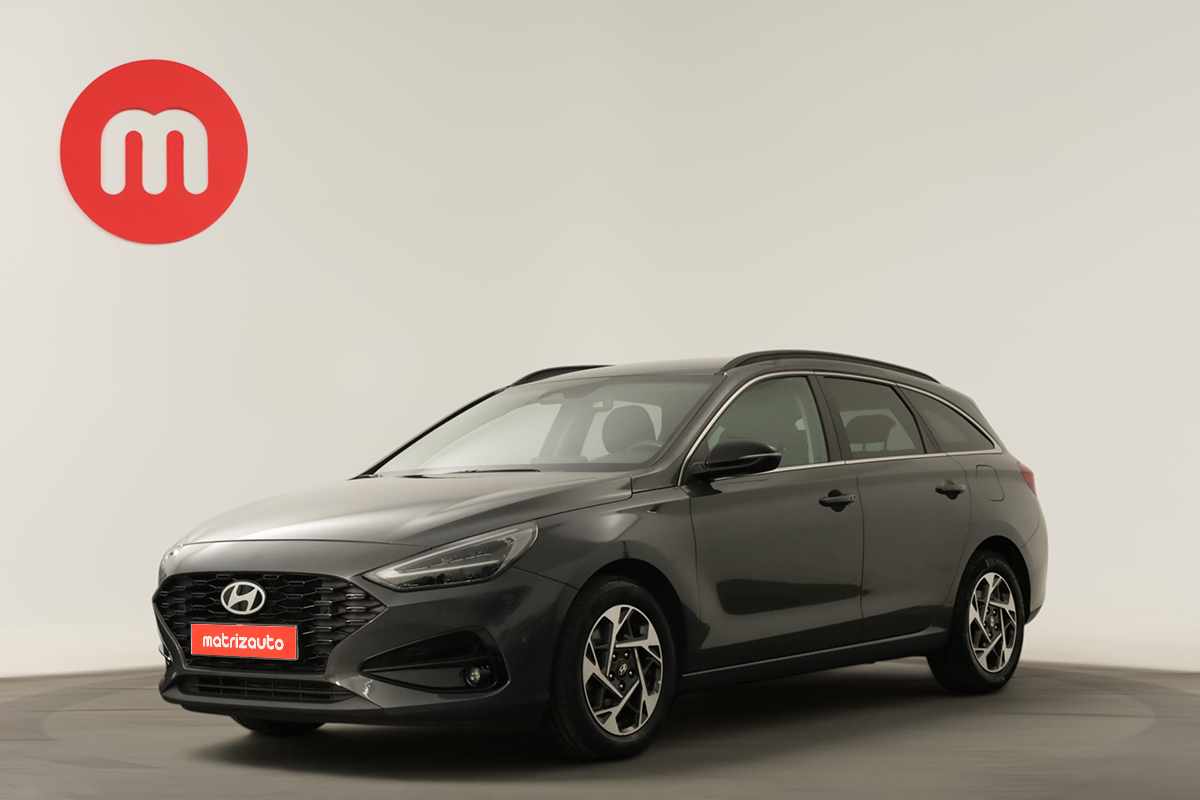 hyundai-i30-sw-2025-gasolina-998cc