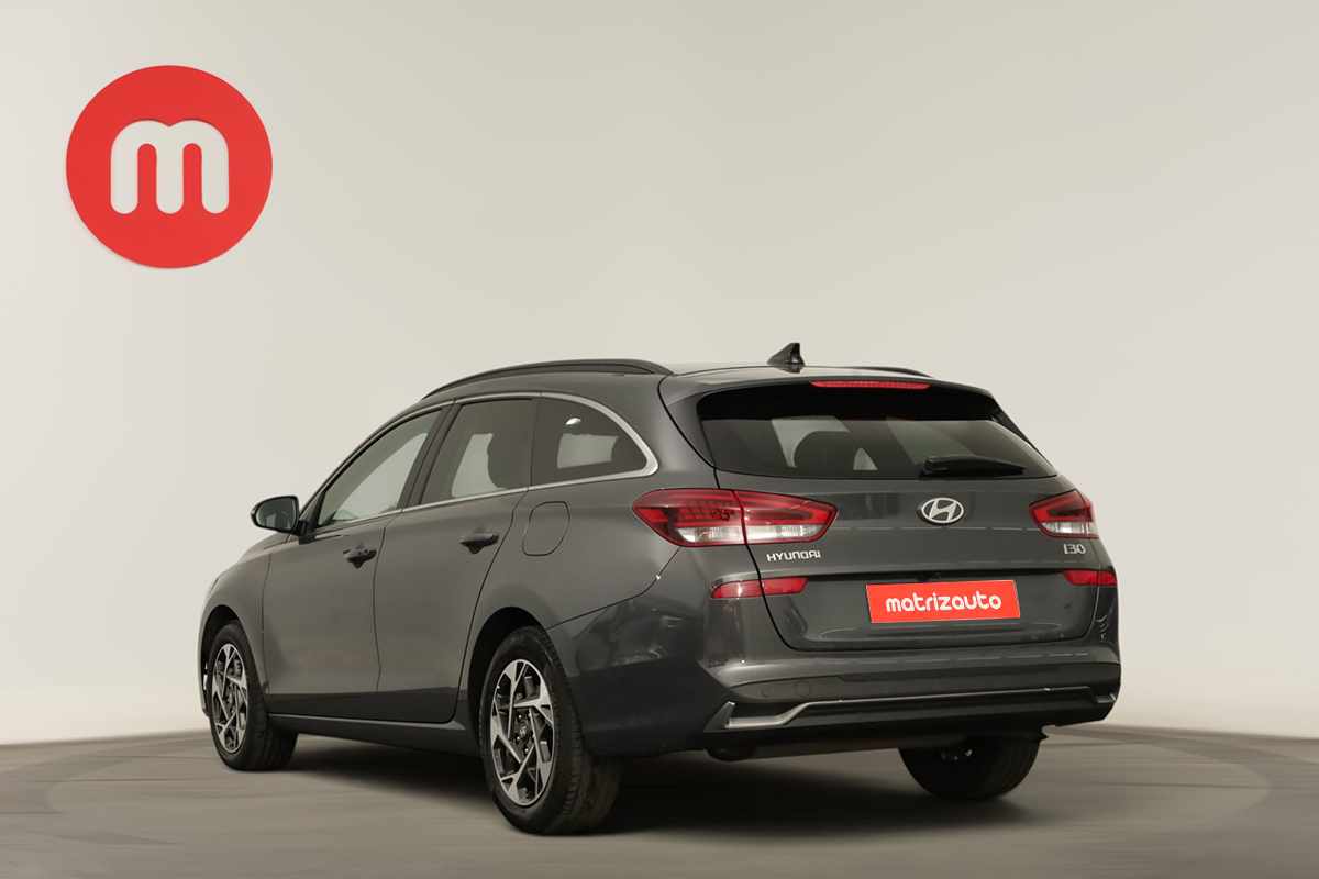 hyundai-i30-sw-2025-gasolina-998cc
