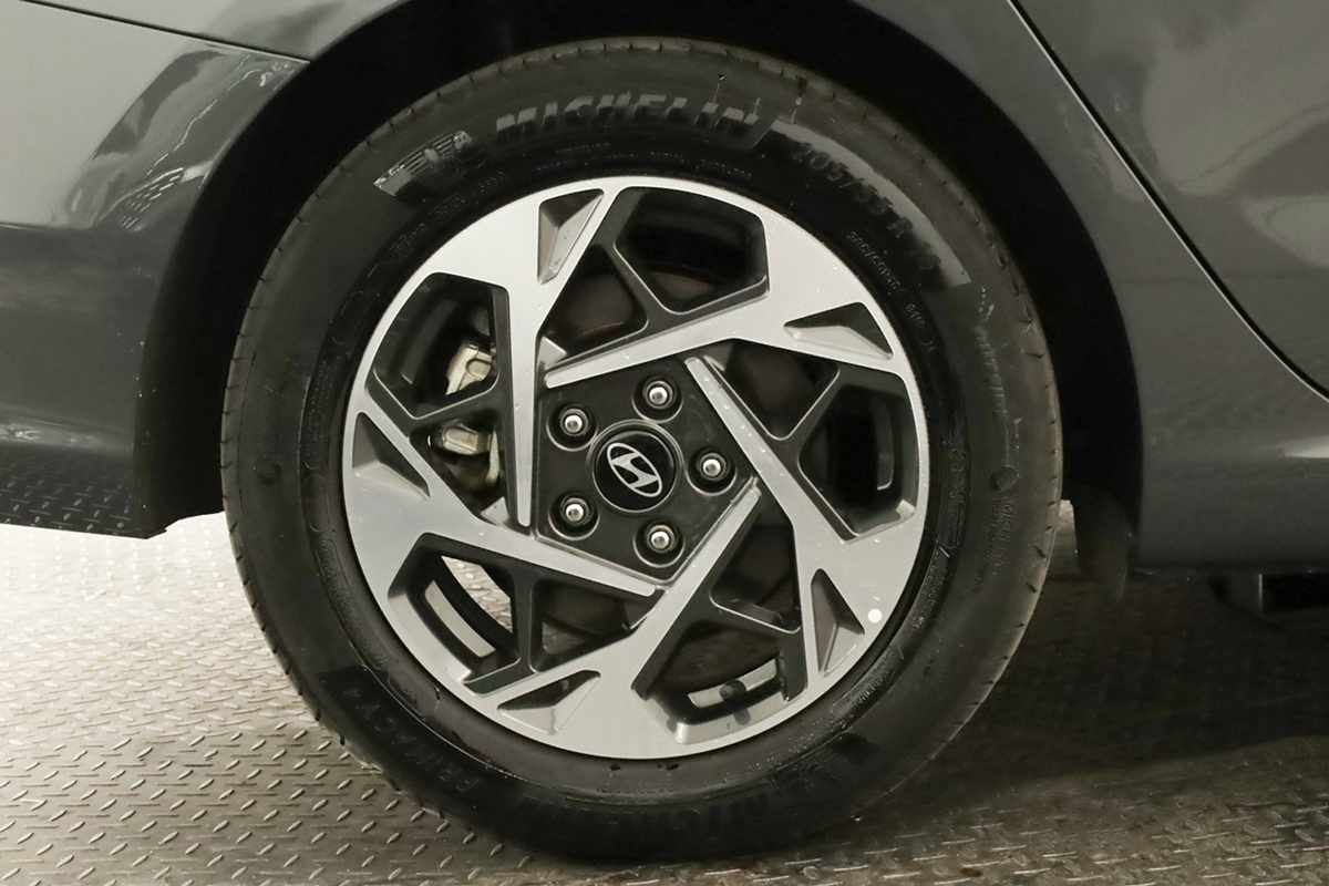 hyundai-i30-sw-2025-gasolina-998cc