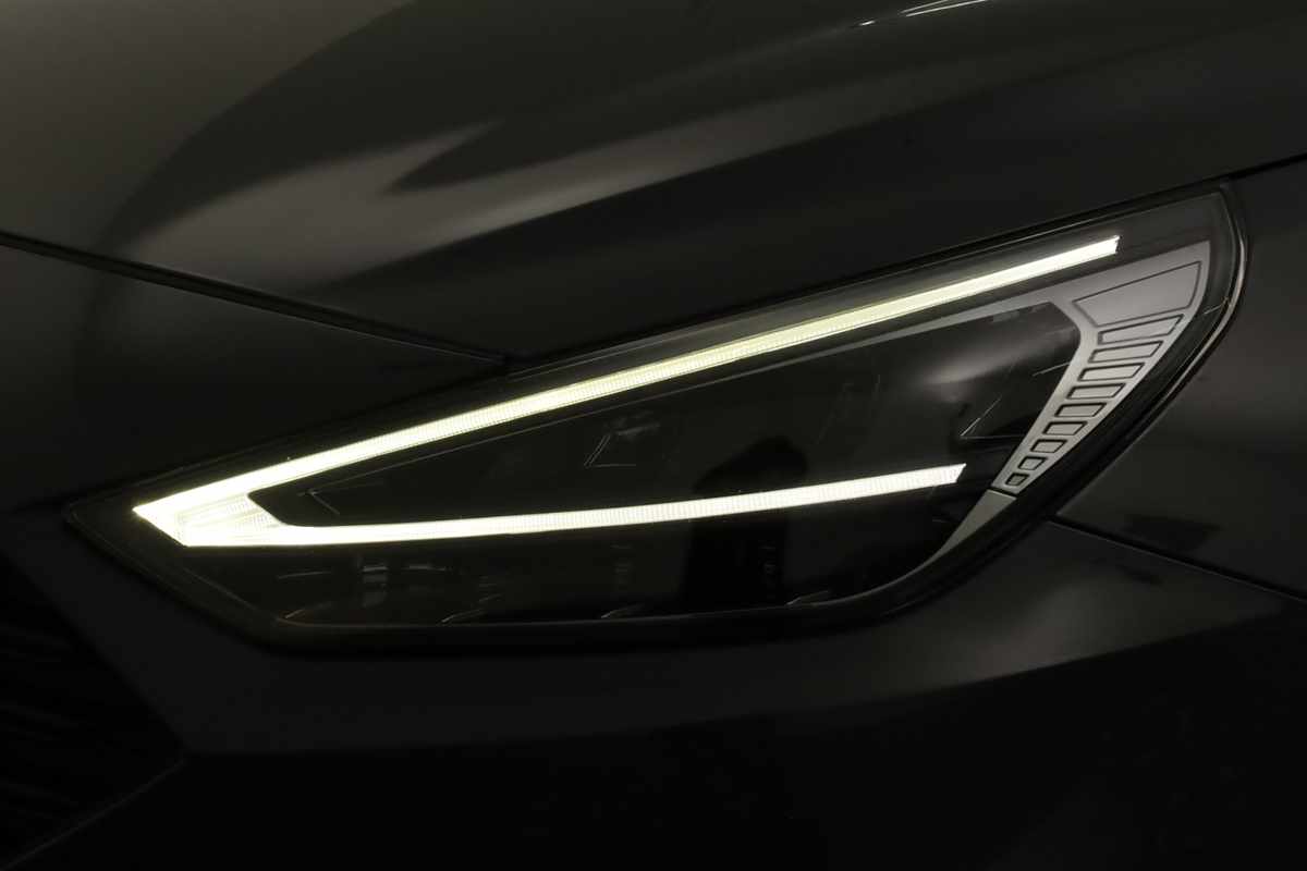 hyundai-i30-sw-2025-gasolina-998cc