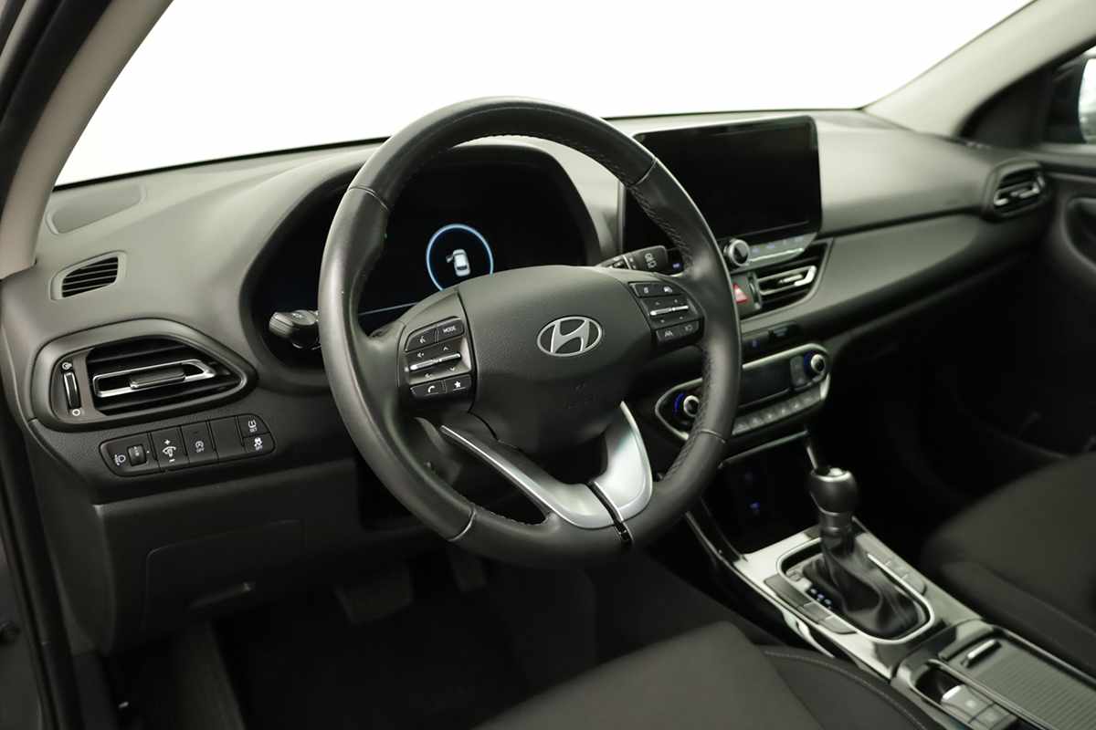 hyundai-i30-sw-2025-gasolina-998cc