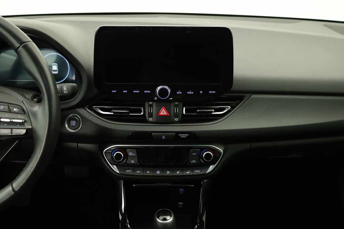 hyundai-i30-sw-2025-gasolina-998cc