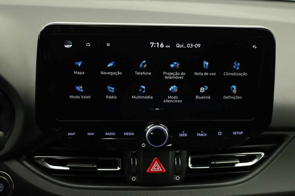 hyundai-i30-sw-2025-gasolina-998cc