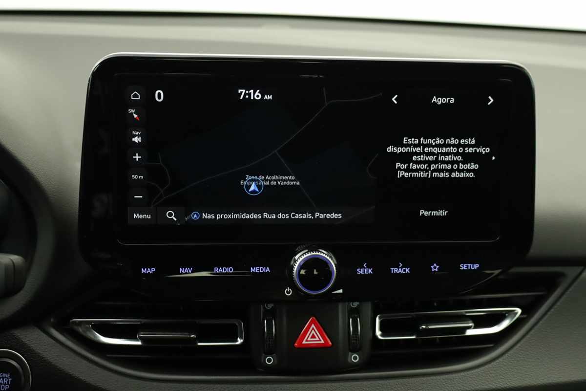 hyundai-i30-sw-2025-gasolina-998cc