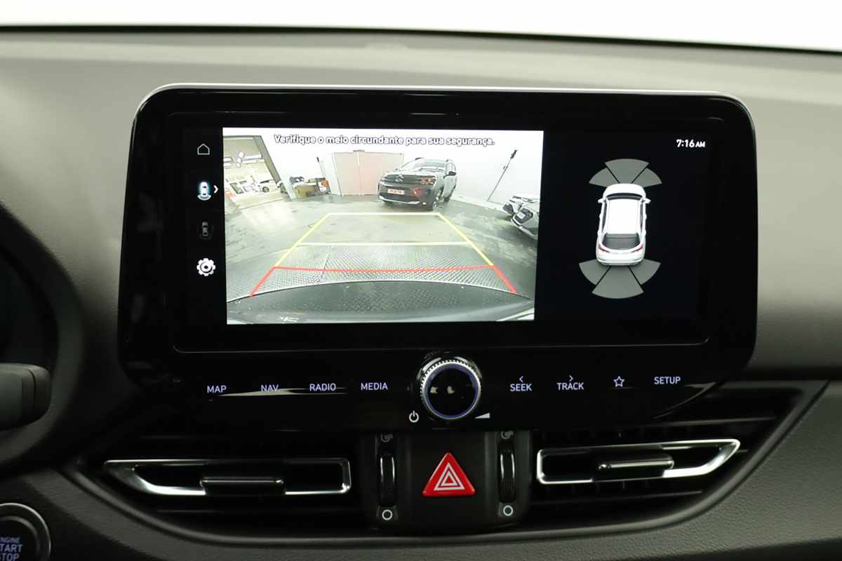 hyundai-i30-sw-2025-gasolina-998cc