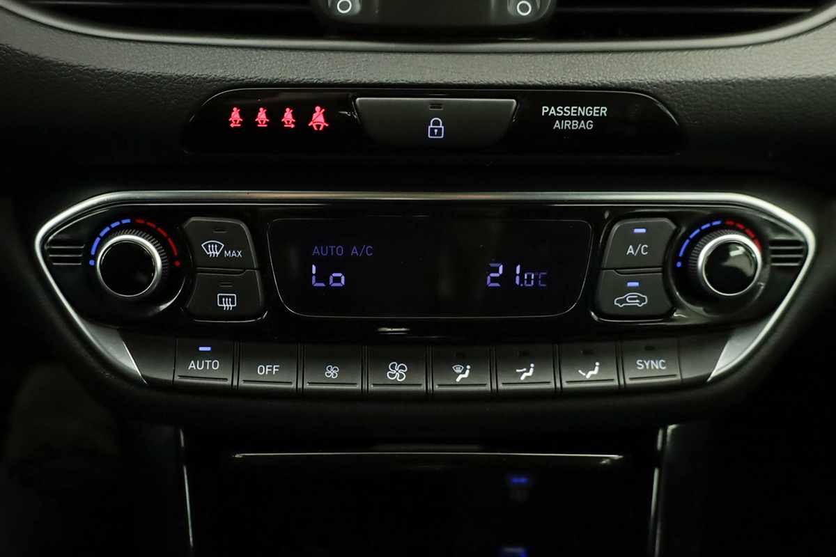 hyundai-i30-sw-2025-gasolina-998cc