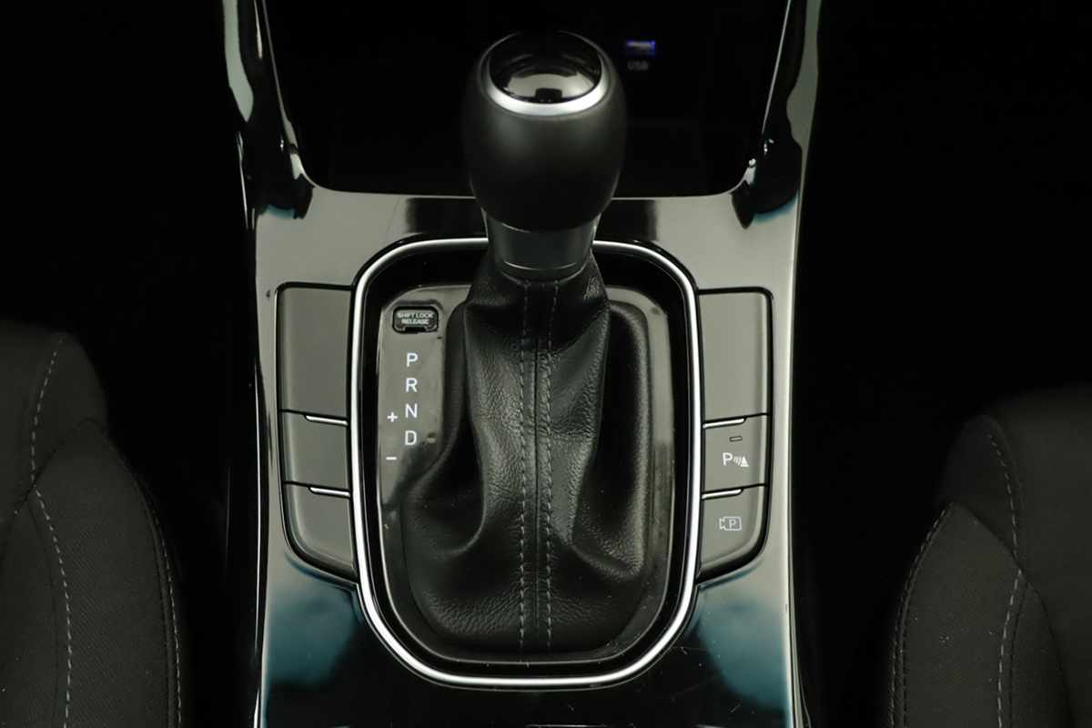 hyundai-i30-sw-2025-gasolina-998cc