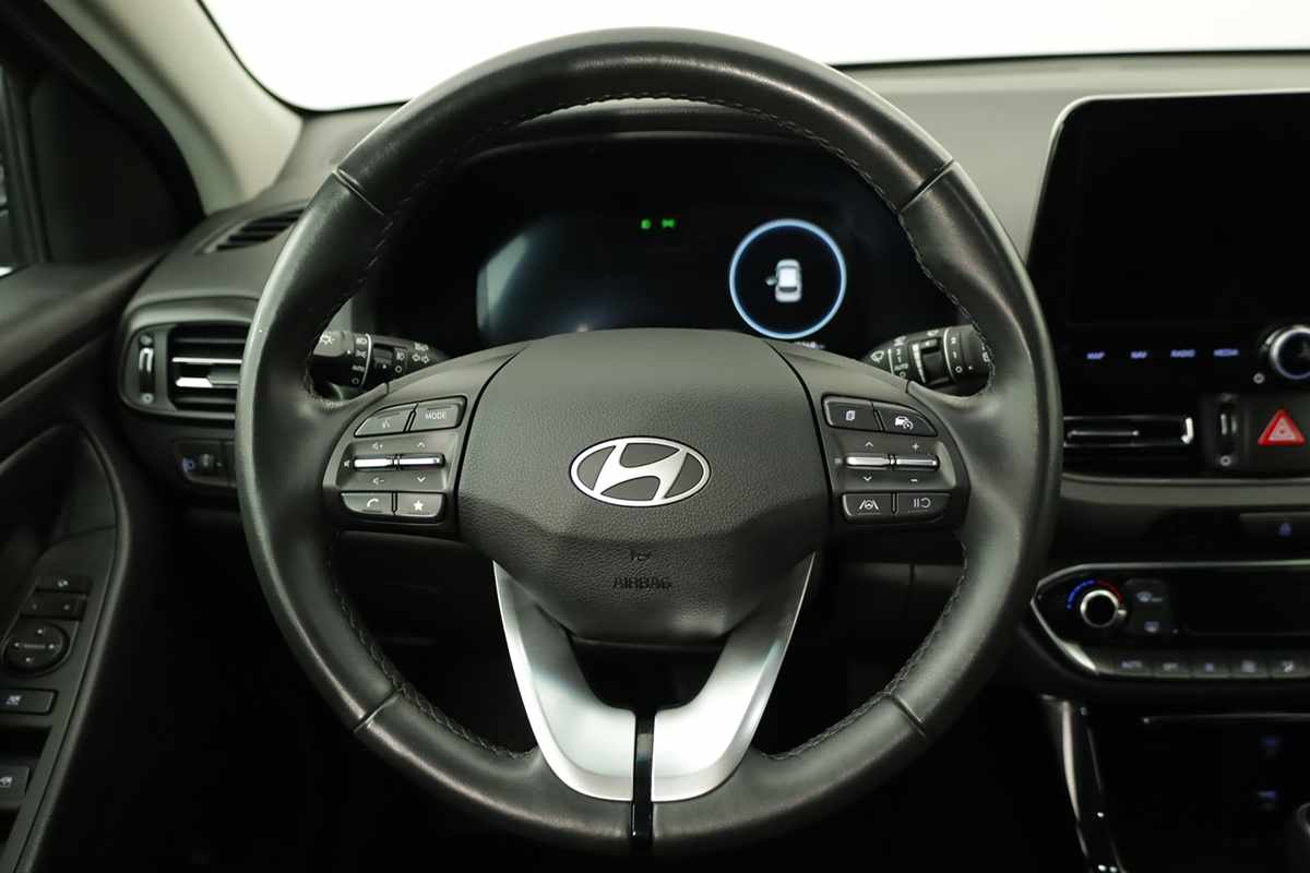 hyundai-i30-sw-2025-gasolina-998cc