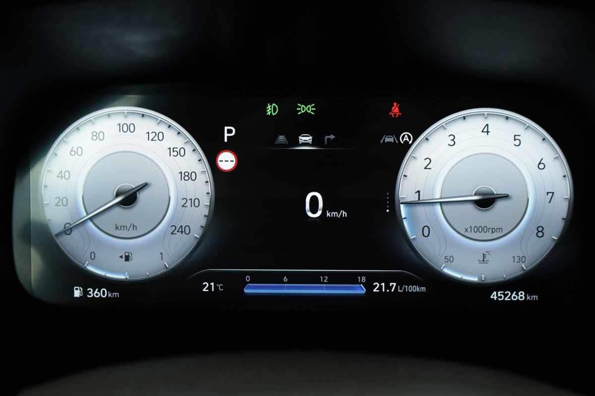 hyundai-i30-sw-2025-gasolina-998cc