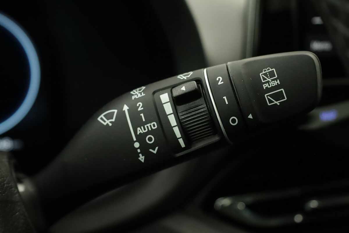 hyundai-i30-sw-2025-gasolina-998cc