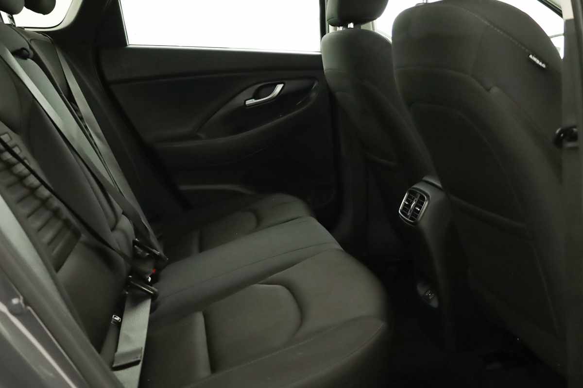 hyundai-i30-sw-2025-gasolina-998cc