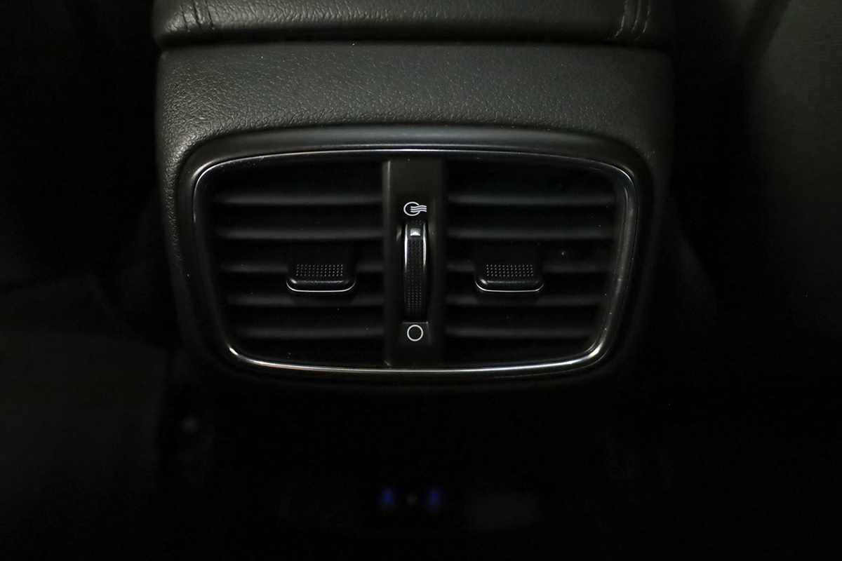 hyundai-i30-sw-2025-gasolina-998cc